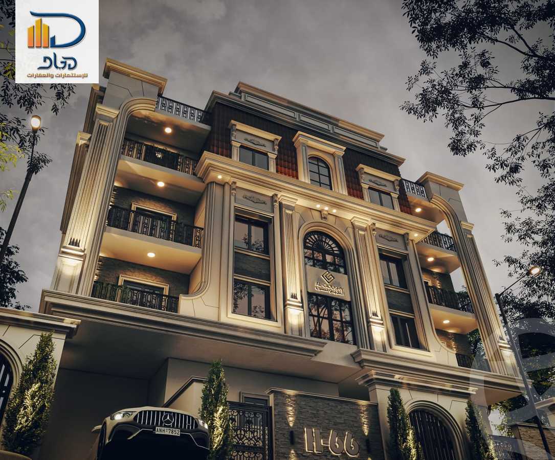 https://aqarmap.com.eg/en/listing/6211355-for-sale-cairo-new-cairo-bait-el-watan-sixth-neighborhood
