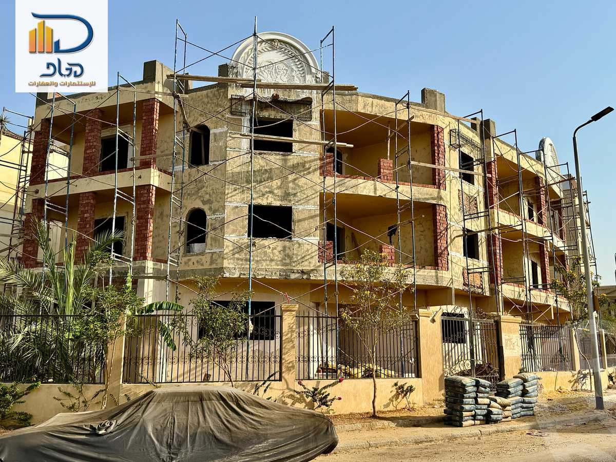 https://aqarmap.com.eg/ar/listing/6211367-for-sale-cairo-new-cairo-el-ahyaa-first-neighborhood-street-1