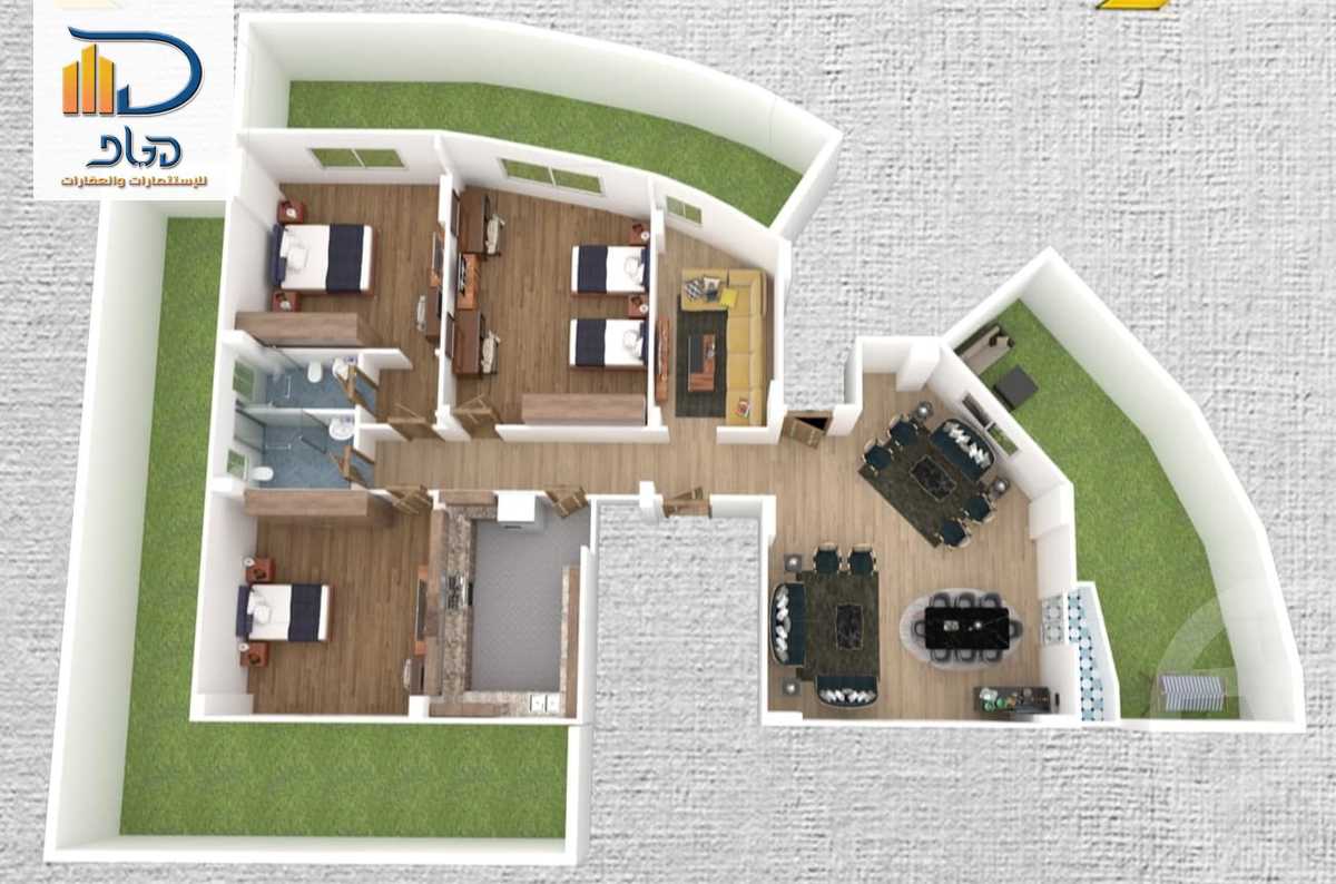 https://aqarmap.com.eg/ar/listing/6211367-for-sale-cairo-new-cairo-el-ahyaa-first-neighborhood-street-1