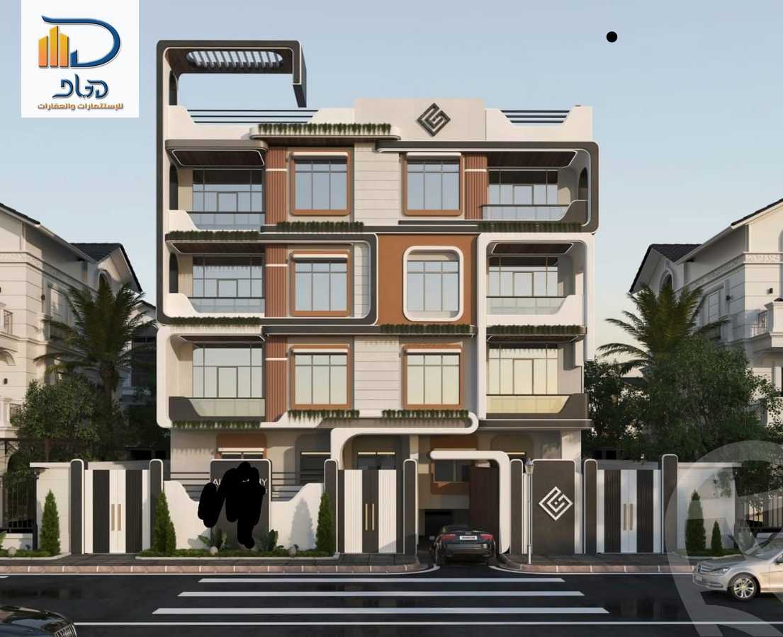 https://aqarmap.com.eg/en/listing/6211384-for-sale-cairo-new-cairo-north-rehab-other-neighborhoods-in-north-rehab