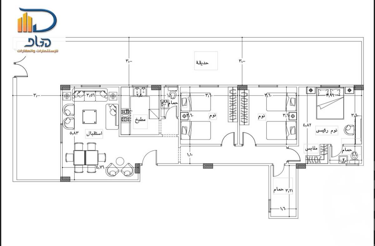 https://aqarmap.com.eg/en/listing/6211454-for-sale-cairo-new-cairo-bait-el-watan-fifth-neighborhood