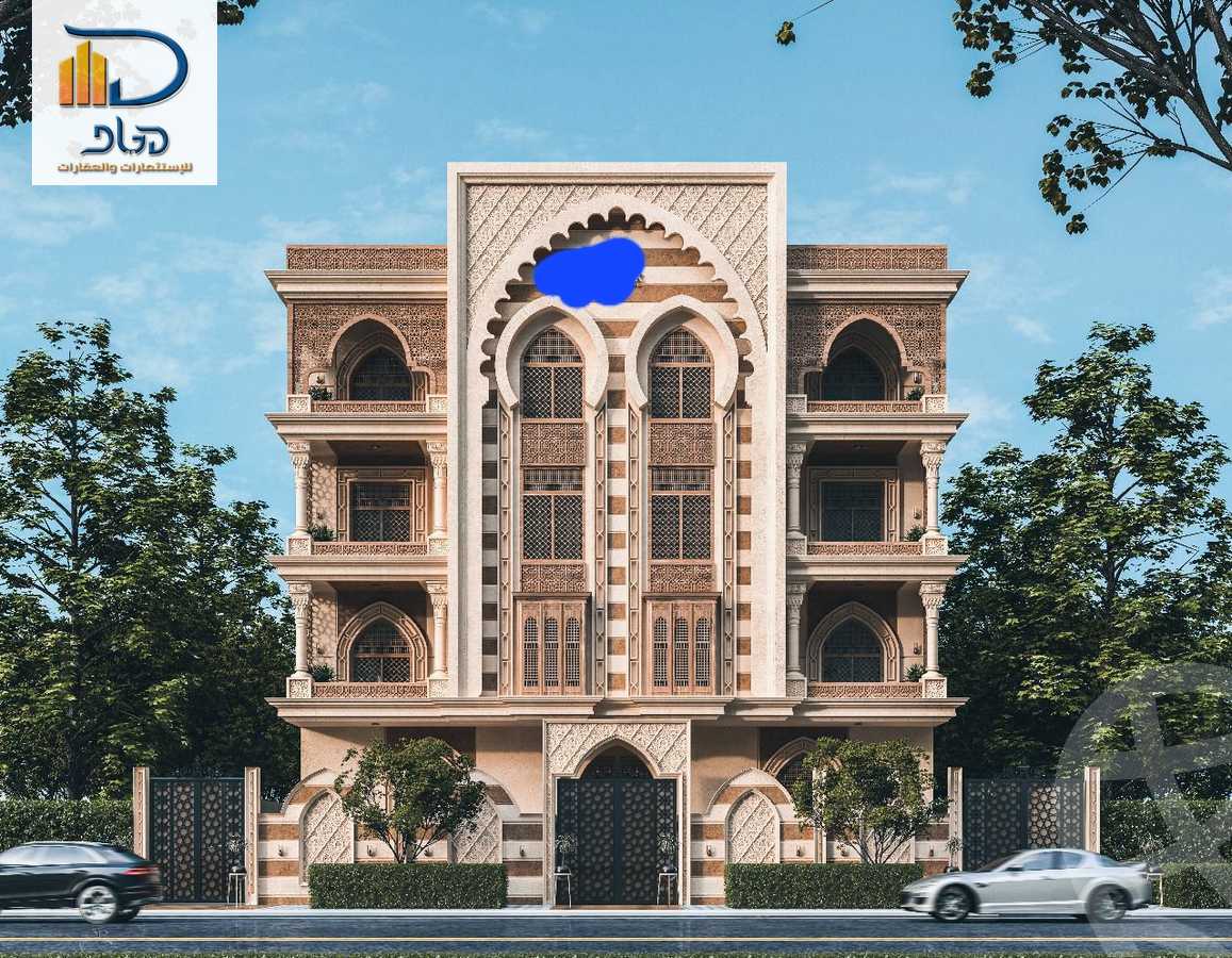 https://aqarmap.com.eg/en/listing/6211454-for-sale-cairo-new-cairo-bait-el-watan-fifth-neighborhood