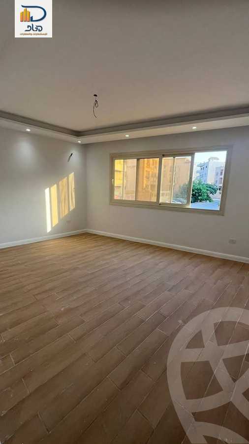 https://aqarmap.com.eg/ar/listing/6211852-for-rent-cairo-new-cairo-compounds-kmbwnd-ldf-lwtny