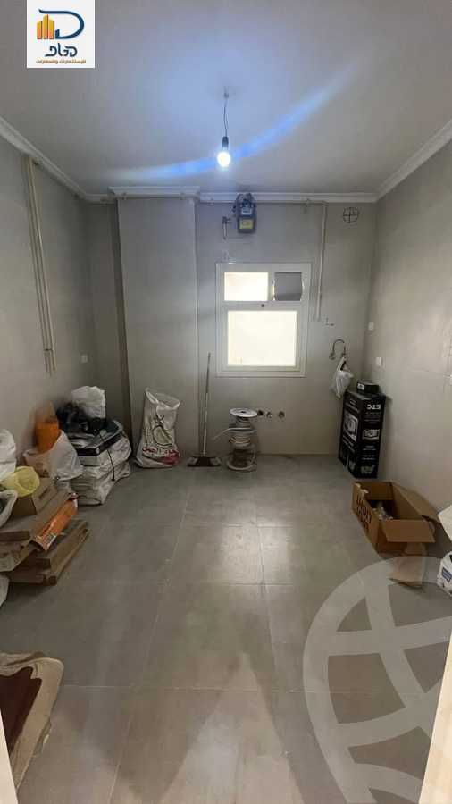 https://aqarmap.com.eg/ar/listing/6211852-for-rent-cairo-new-cairo-compounds-kmbwnd-ldf-lwtny