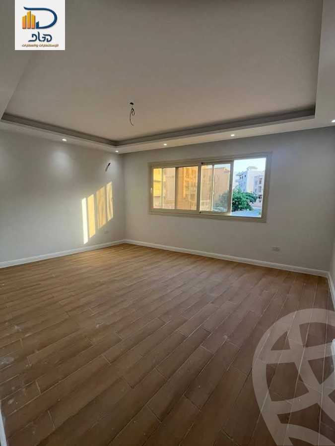 https://aqarmap.com.eg/ar/listing/6211852-for-rent-cairo-new-cairo-compounds-kmbwnd-ldf-lwtny
