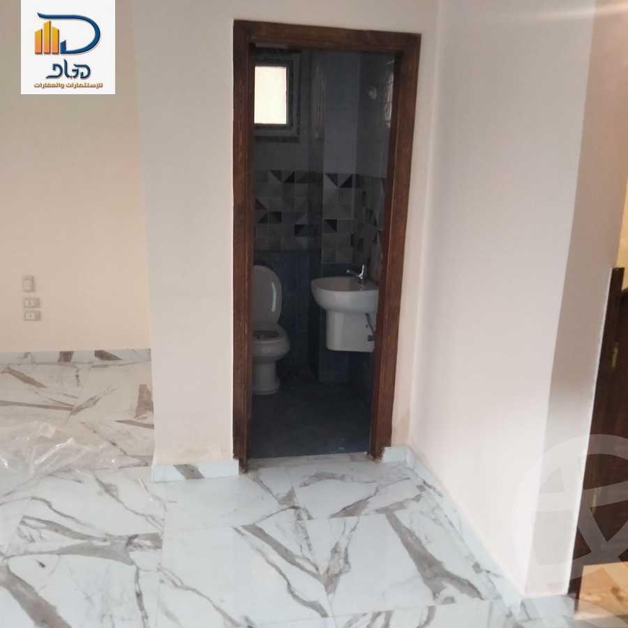 https://aqarmap.com.eg/ar/listing/6211857-for-rent-cairo-new-cairo-el-banafsg-el-banafsag-omarat-al-gabri-st
