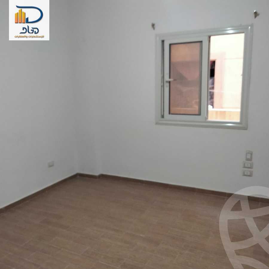 https://aqarmap.com.eg/ar/listing/6211857-for-rent-cairo-new-cairo-el-banafsg-el-banafsag-omarat-al-gabri-st