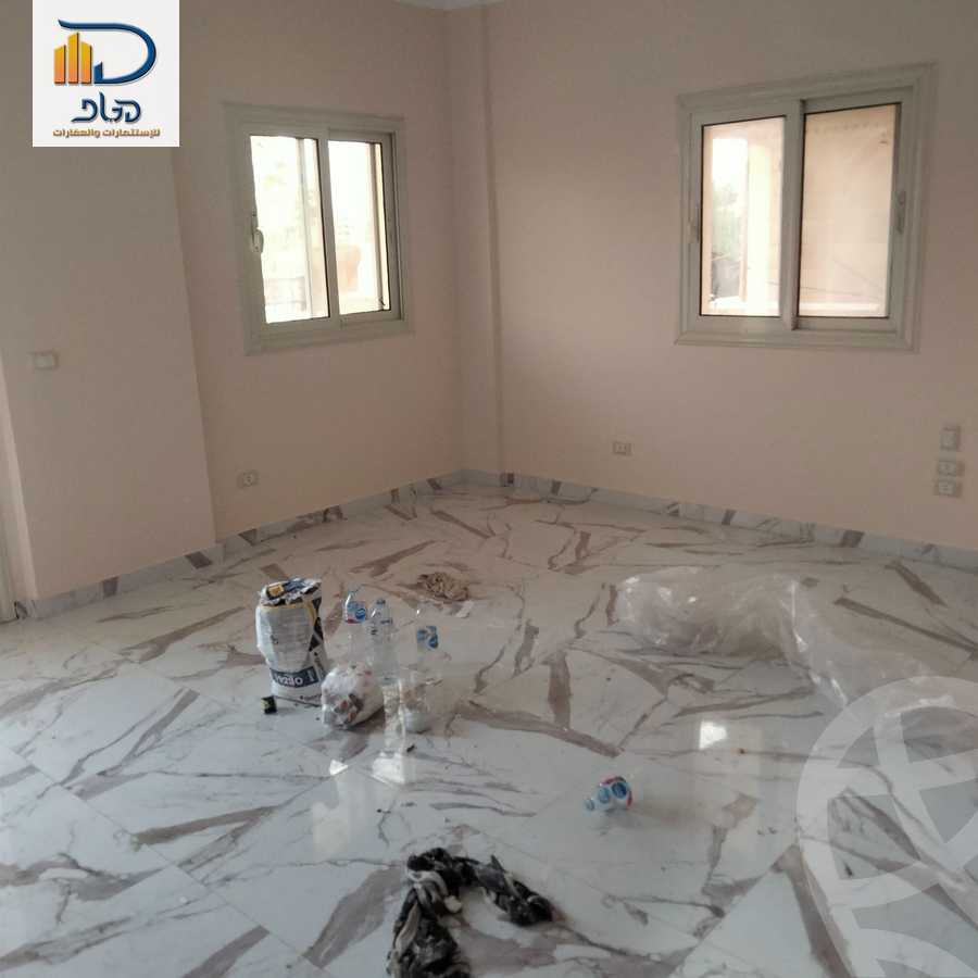 https://aqarmap.com.eg/ar/listing/6211857-for-rent-cairo-new-cairo-el-banafsg-el-banafsag-omarat-al-gabri-st
