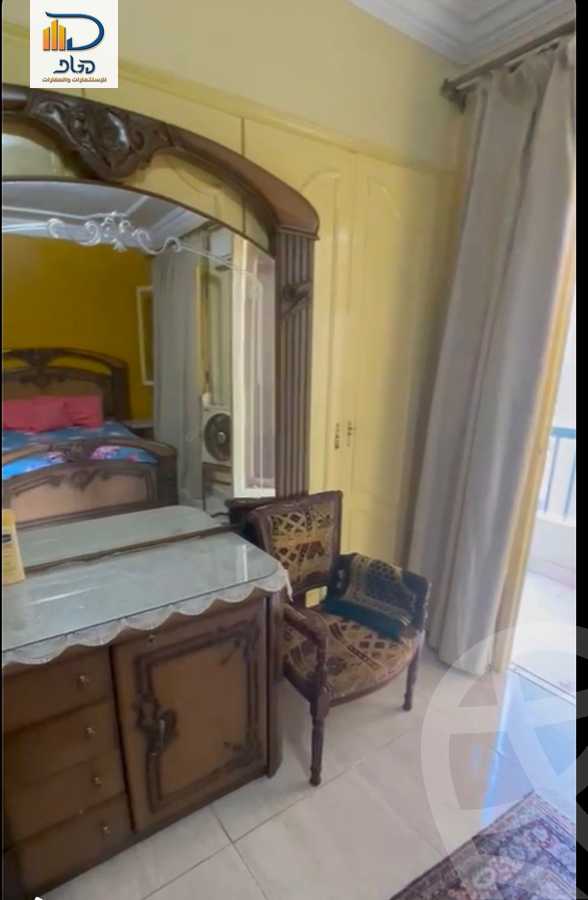 https://aqarmap.com.eg/en/listing/6212224-for-sale-cairo-heliopolis-khalf-el-obour-buildings
