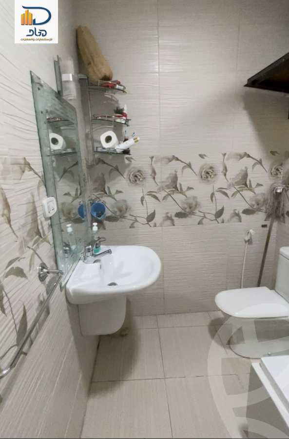 https://aqarmap.com.eg/en/listing/6212224-for-sale-cairo-heliopolis-khalf-el-obour-buildings