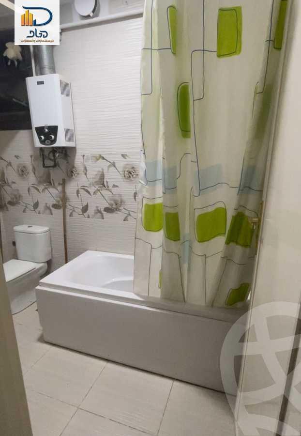 https://aqarmap.com.eg/en/listing/6212224-for-sale-cairo-heliopolis-khalf-el-obour-buildings