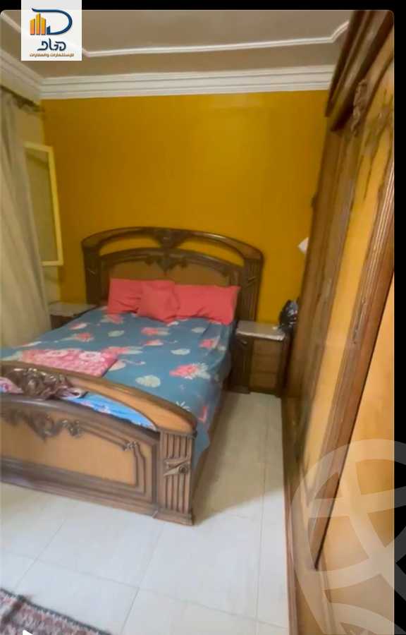 https://aqarmap.com.eg/en/listing/6212224-for-sale-cairo-heliopolis-khalf-el-obour-buildings