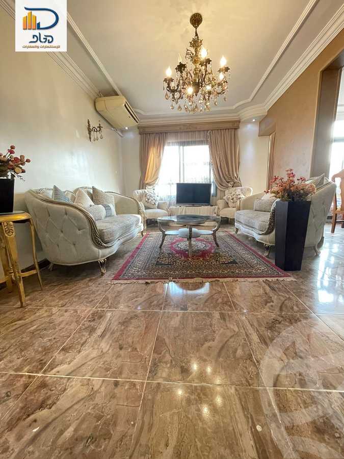https://aqarmap.com.eg/en/listing/6212224-for-sale-cairo-heliopolis-khalf-el-obour-buildings