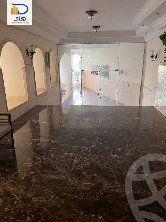 https://aqarmap.com.eg/ar/listing/6212502-for-rent-cairo-new-cairo-el-ahyaa-fifth-neighborhood-street-28