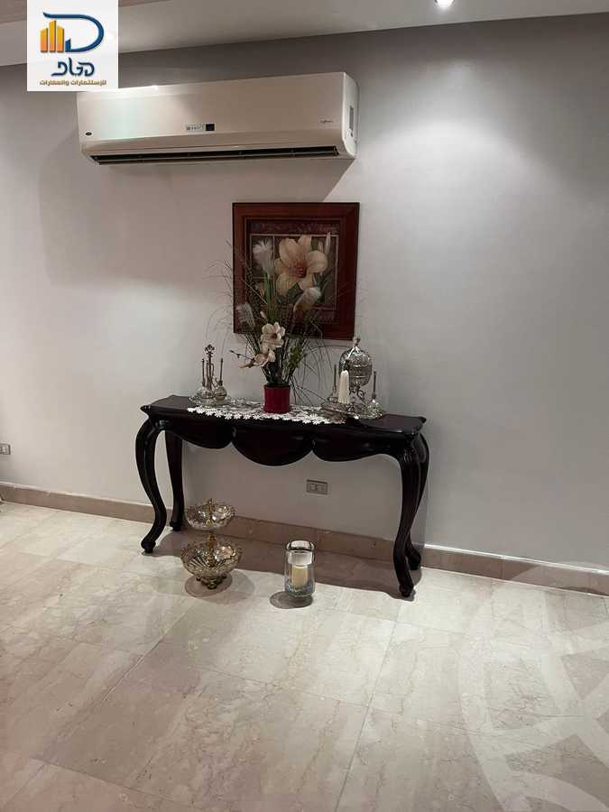 https://aqarmap.com.eg/ar/listing/6212502-for-rent-cairo-new-cairo-el-ahyaa-fifth-neighborhood-street-28