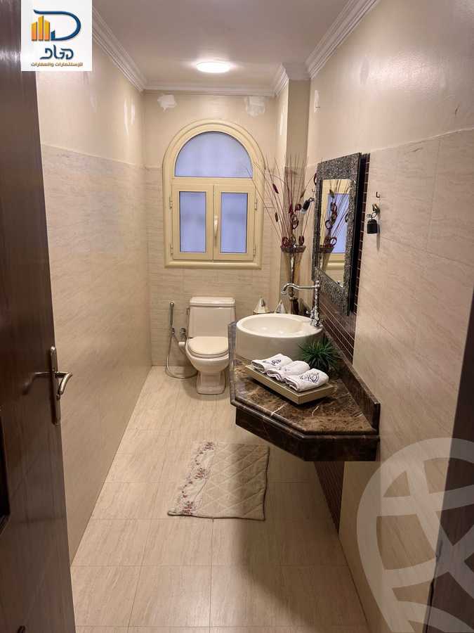 https://aqarmap.com.eg/ar/listing/6212502-for-rent-cairo-new-cairo-el-ahyaa-fifth-neighborhood-street-28