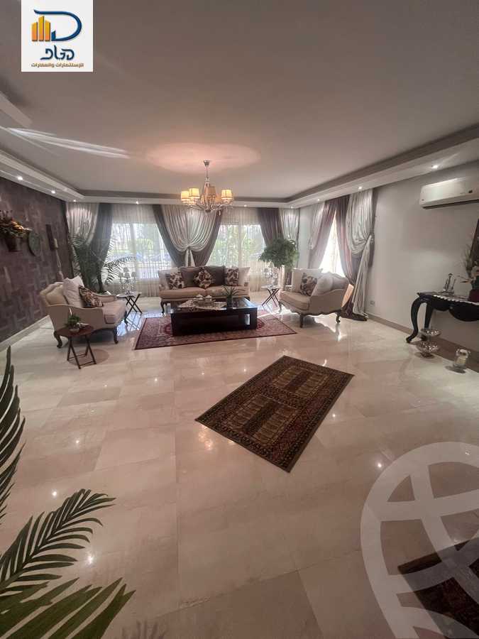 https://aqarmap.com.eg/ar/listing/6212502-for-rent-cairo-new-cairo-el-ahyaa-fifth-neighborhood-street-28