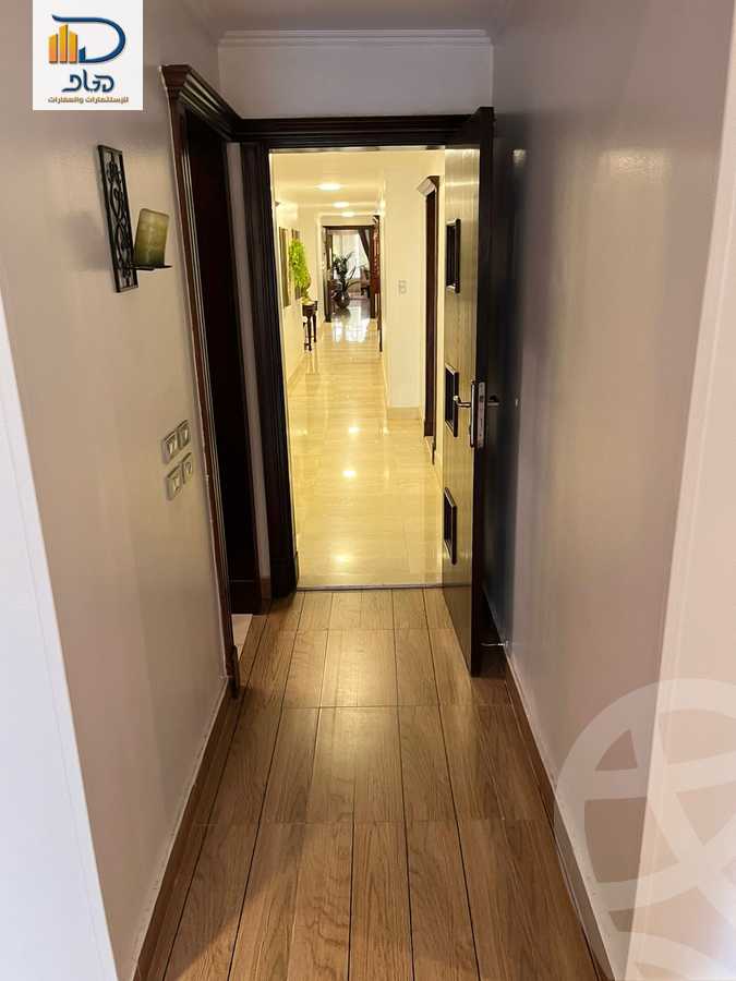 https://aqarmap.com.eg/ar/listing/6212502-for-rent-cairo-new-cairo-el-ahyaa-fifth-neighborhood-street-28