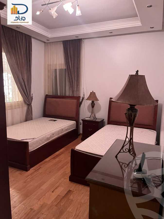https://aqarmap.com.eg/ar/listing/6212502-for-rent-cairo-new-cairo-el-ahyaa-fifth-neighborhood-street-28