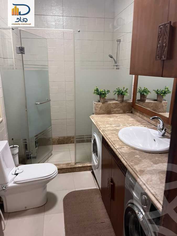 https://aqarmap.com.eg/ar/listing/6212502-for-rent-cairo-new-cairo-el-ahyaa-fifth-neighborhood-street-28