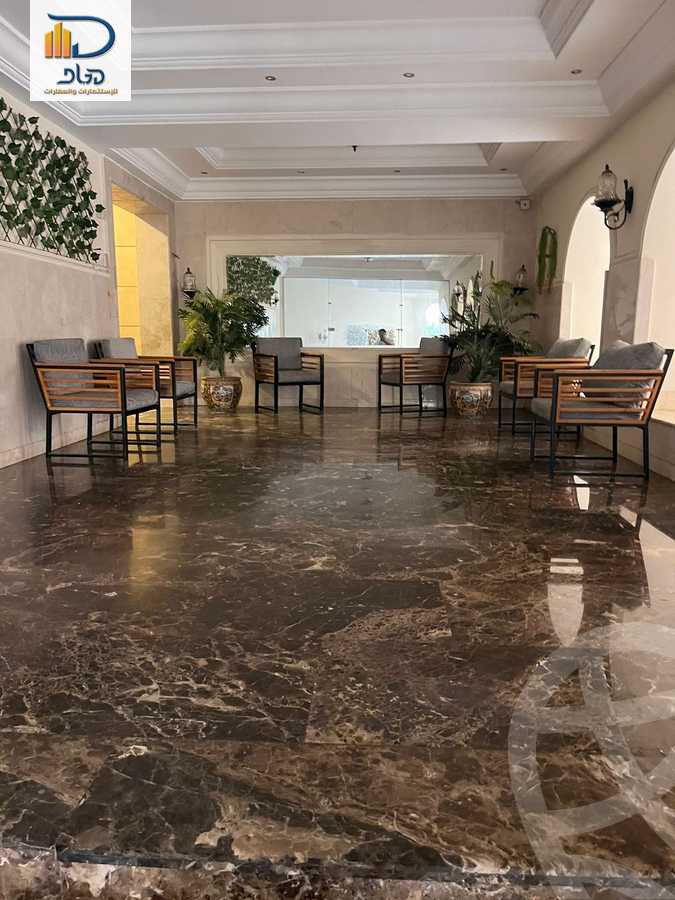 https://aqarmap.com.eg/ar/listing/6212502-for-rent-cairo-new-cairo-el-ahyaa-fifth-neighborhood-street-28