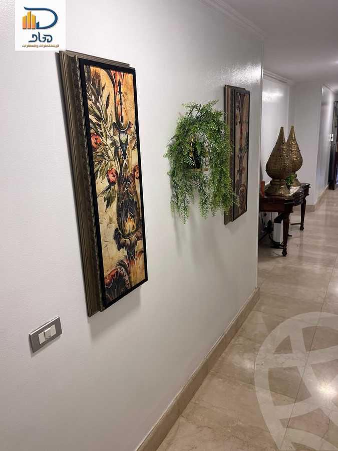 https://aqarmap.com.eg/ar/listing/6212502-for-rent-cairo-new-cairo-el-ahyaa-fifth-neighborhood-street-28