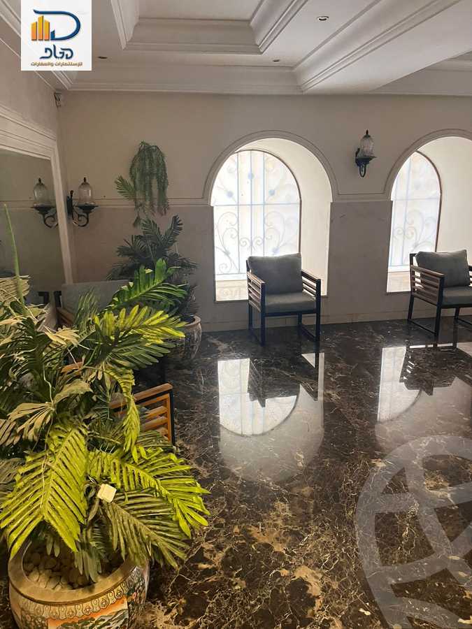 https://aqarmap.com.eg/ar/listing/6212502-for-rent-cairo-new-cairo-el-ahyaa-fifth-neighborhood-street-28