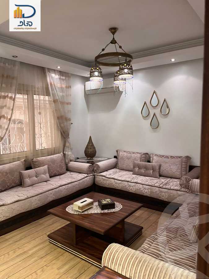 https://aqarmap.com.eg/ar/listing/6212502-for-rent-cairo-new-cairo-el-ahyaa-fifth-neighborhood-street-28