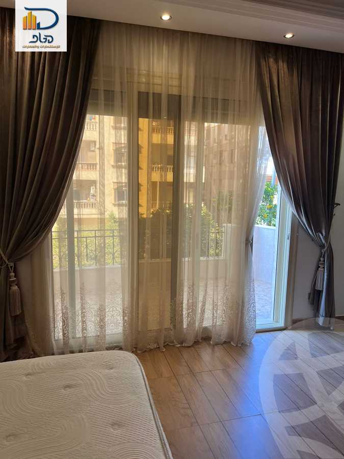 https://aqarmap.com.eg/ar/listing/6212502-for-rent-cairo-new-cairo-el-ahyaa-fifth-neighborhood-street-28