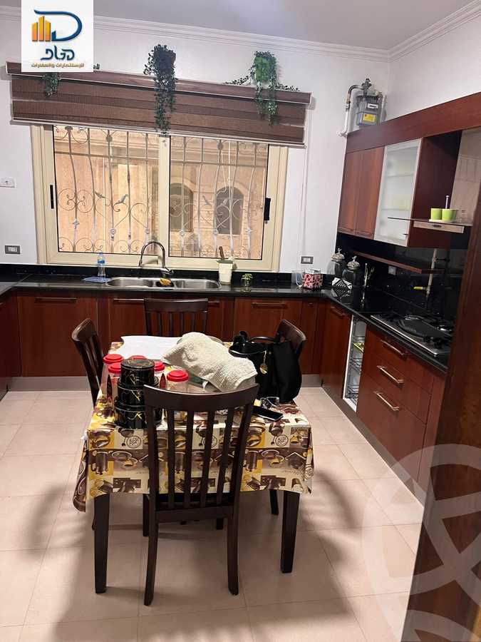 https://aqarmap.com.eg/ar/listing/6212502-for-rent-cairo-new-cairo-el-ahyaa-fifth-neighborhood-street-28