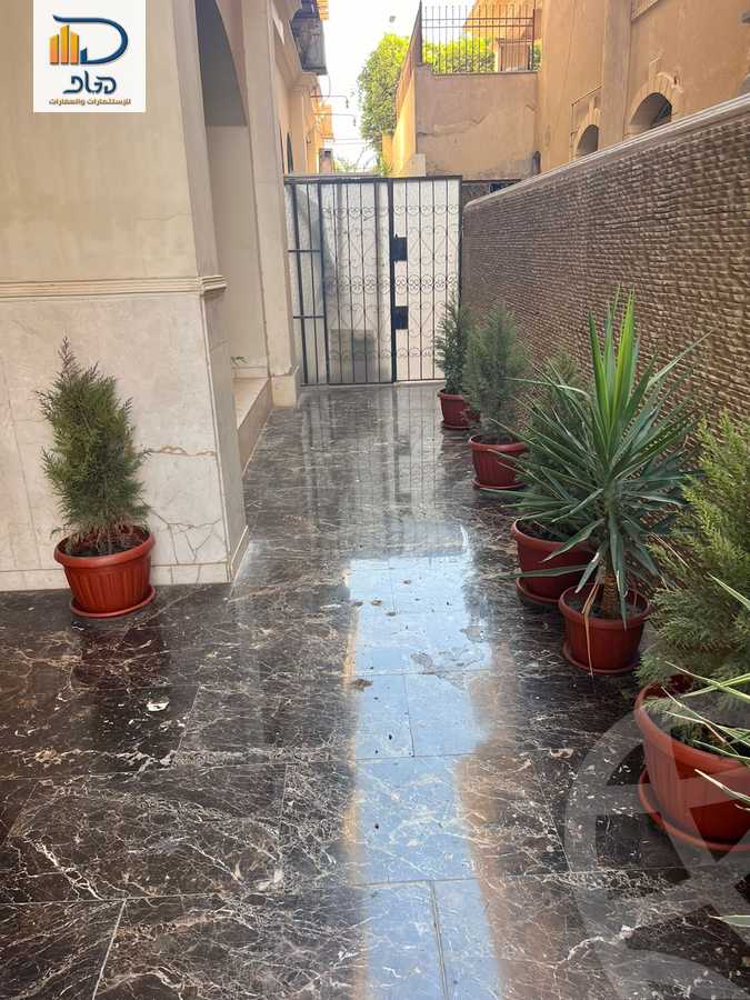 https://aqarmap.com.eg/ar/listing/6212502-for-rent-cairo-new-cairo-el-ahyaa-fifth-neighborhood-street-28