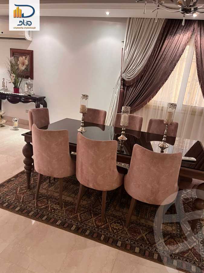 https://aqarmap.com.eg/ar/listing/6212502-for-rent-cairo-new-cairo-el-ahyaa-fifth-neighborhood-street-28