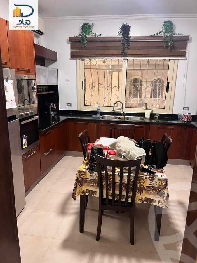 https://aqarmap.com.eg/ar/listing/6212502-for-rent-cairo-new-cairo-el-ahyaa-fifth-neighborhood-street-28