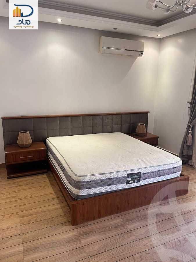https://aqarmap.com.eg/ar/listing/6212502-for-rent-cairo-new-cairo-el-ahyaa-fifth-neighborhood-street-28