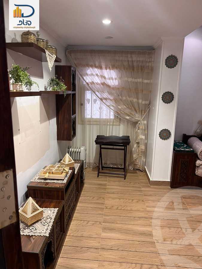 https://aqarmap.com.eg/ar/listing/6212502-for-rent-cairo-new-cairo-el-ahyaa-fifth-neighborhood-street-28