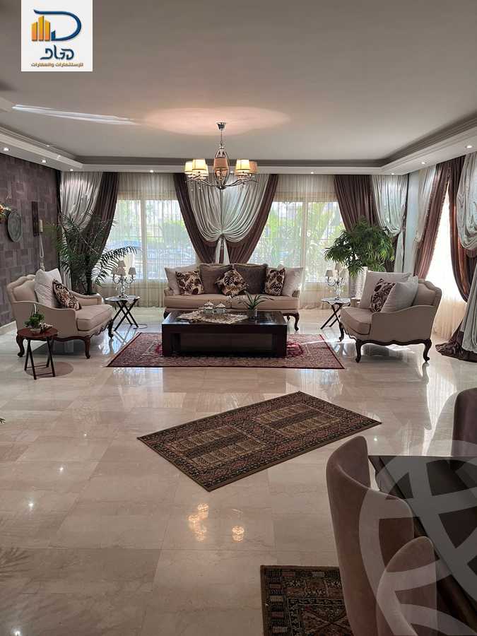 https://aqarmap.com.eg/ar/listing/6212502-for-rent-cairo-new-cairo-el-ahyaa-fifth-neighborhood-street-28