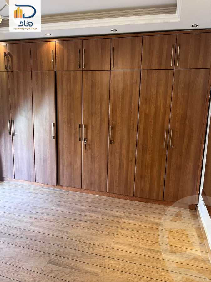 https://aqarmap.com.eg/ar/listing/6212502-for-rent-cairo-new-cairo-el-ahyaa-fifth-neighborhood-street-28