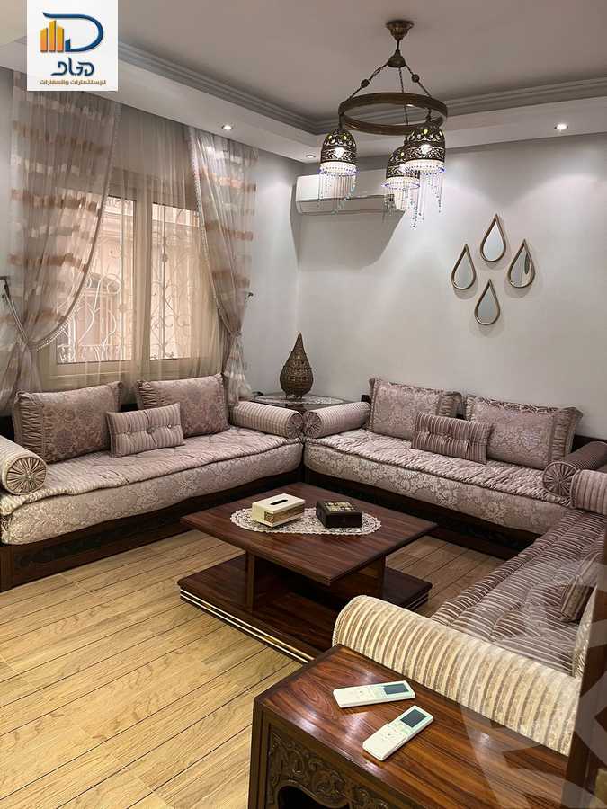 https://aqarmap.com.eg/ar/listing/6212502-for-rent-cairo-new-cairo-el-ahyaa-fifth-neighborhood-street-28