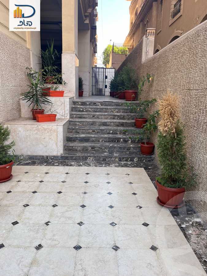 https://aqarmap.com.eg/ar/listing/6212502-for-rent-cairo-new-cairo-el-ahyaa-fifth-neighborhood-street-28