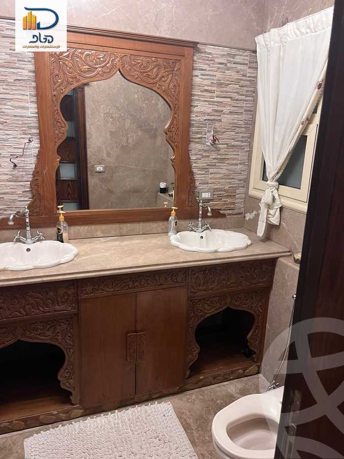 https://aqarmap.com.eg/en/listing/6212531-for-sale-cairo-new-cairo-el-ahyaa-fifth-neighborhood-street-28