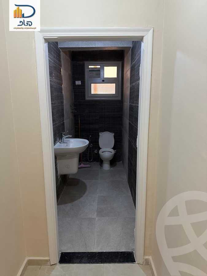 https://aqarmap.com.eg/ar/listing/6212659-for-rent-cairo-new-cairo-jml-bd-lnsr