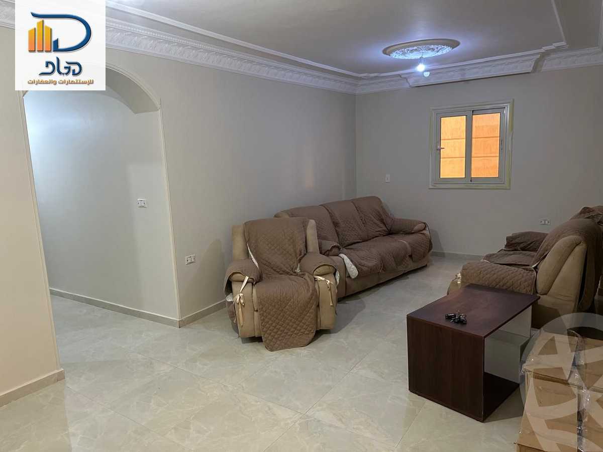 https://aqarmap.com.eg/ar/listing/6212659-for-rent-cairo-new-cairo-jml-bd-lnsr