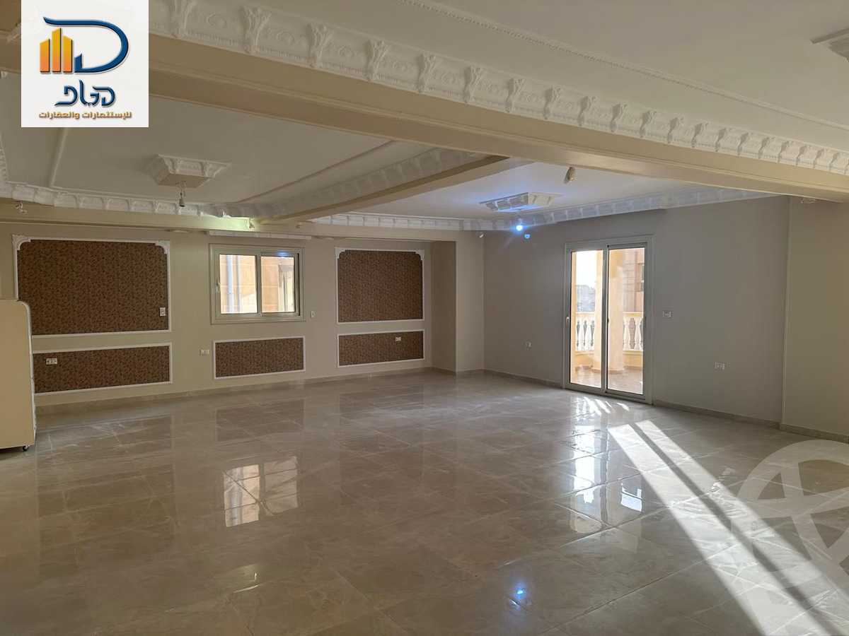 https://aqarmap.com.eg/ar/listing/6212659-for-rent-cairo-new-cairo-jml-bd-lnsr