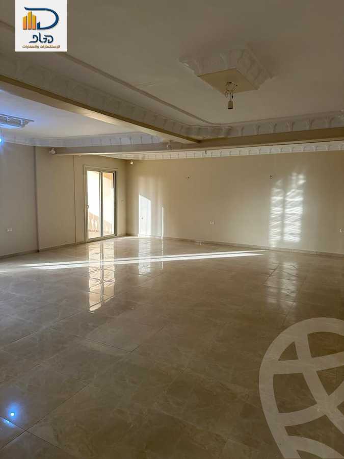 https://aqarmap.com.eg/ar/listing/6212659-for-rent-cairo-new-cairo-jml-bd-lnsr