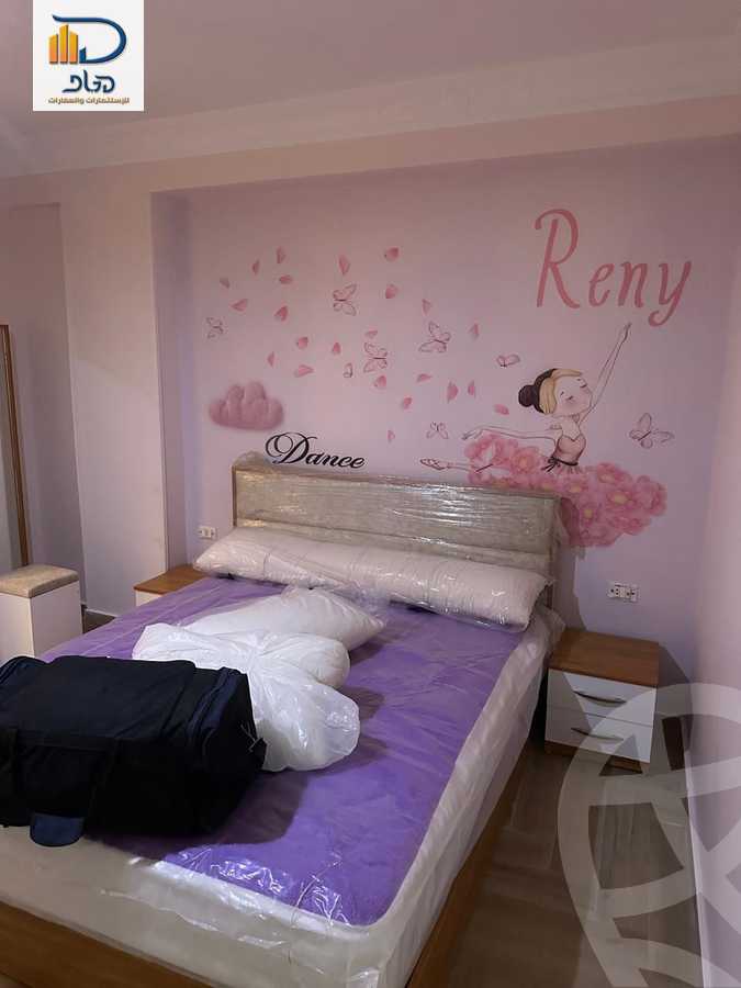 https://aqarmap.com.eg/ar/listing/6212659-for-rent-cairo-new-cairo-jml-bd-lnsr
