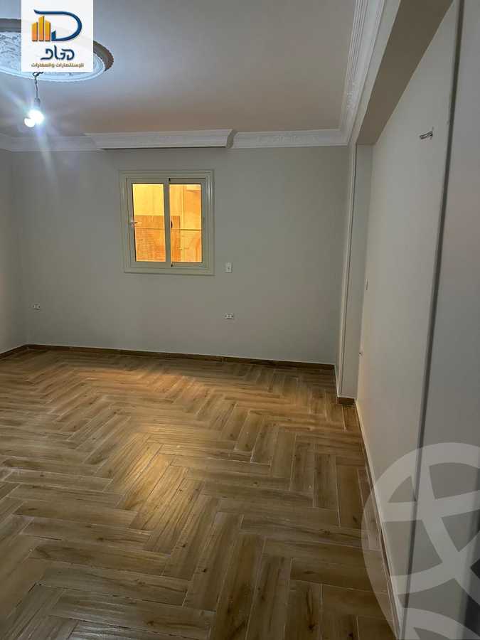 https://aqarmap.com.eg/ar/listing/6212659-for-rent-cairo-new-cairo-jml-bd-lnsr