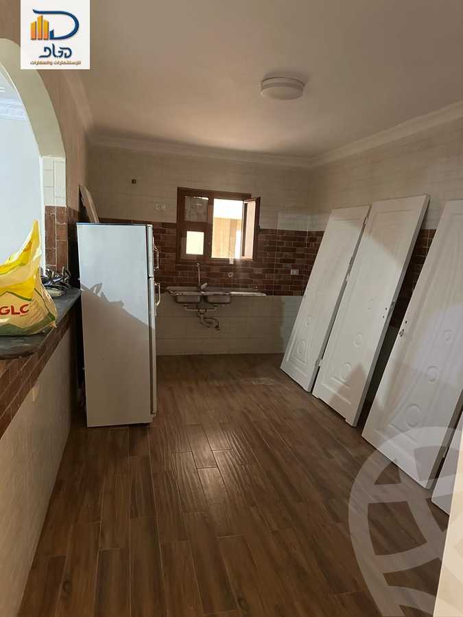 https://aqarmap.com.eg/ar/listing/6212659-for-rent-cairo-new-cairo-jml-bd-lnsr