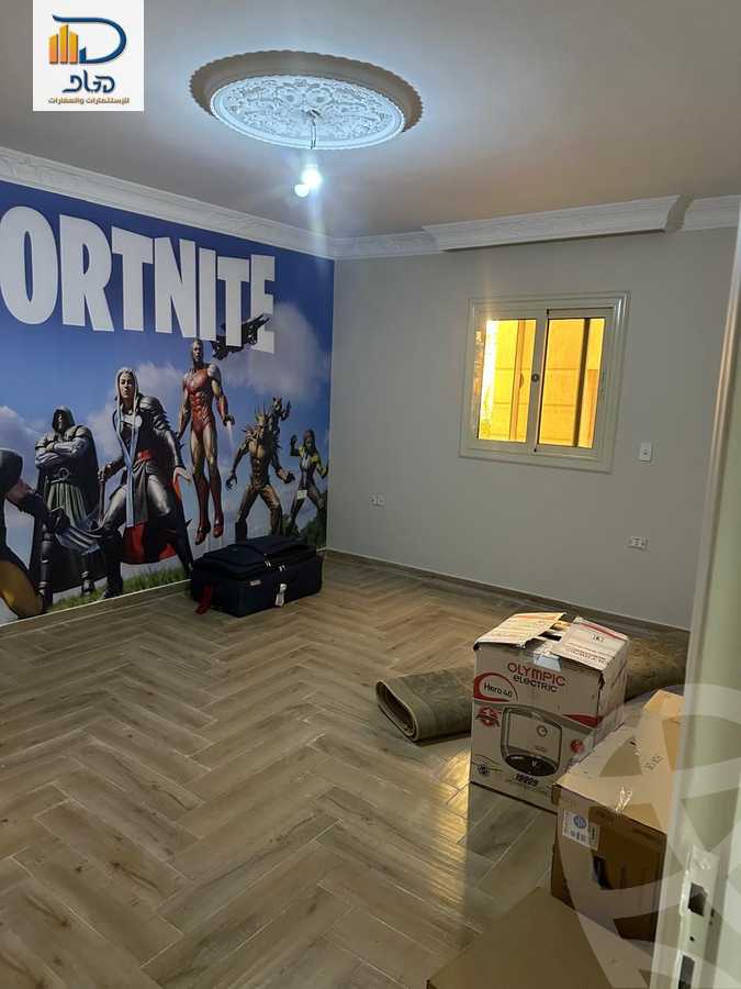 https://aqarmap.com.eg/ar/listing/6212659-for-rent-cairo-new-cairo-jml-bd-lnsr