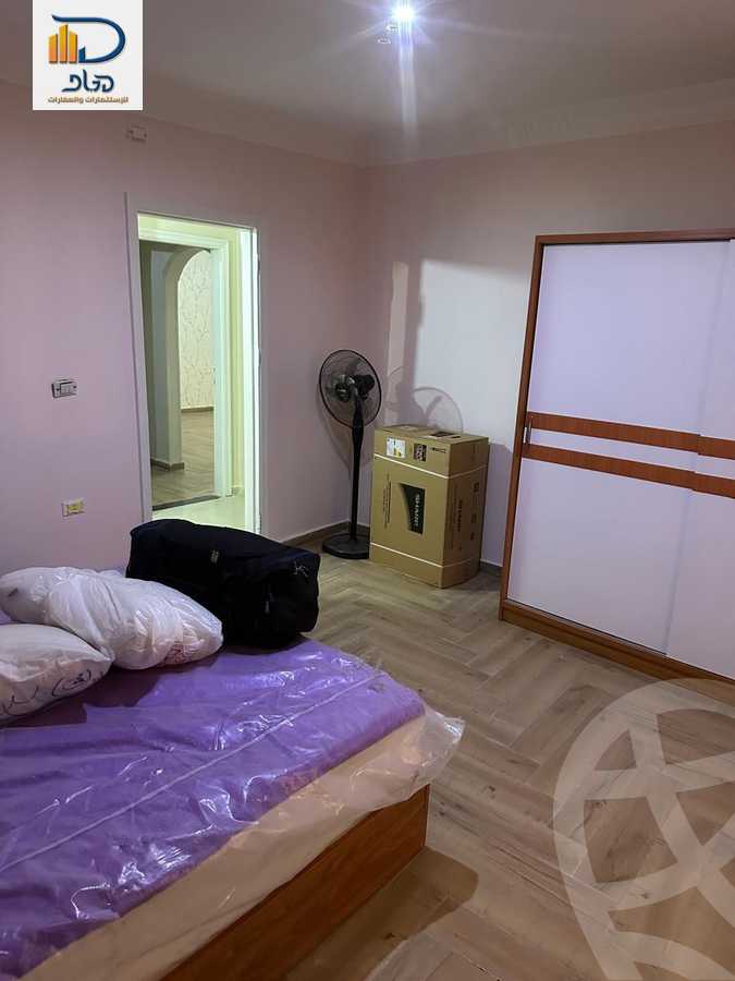 https://aqarmap.com.eg/ar/listing/6212659-for-rent-cairo-new-cairo-jml-bd-lnsr