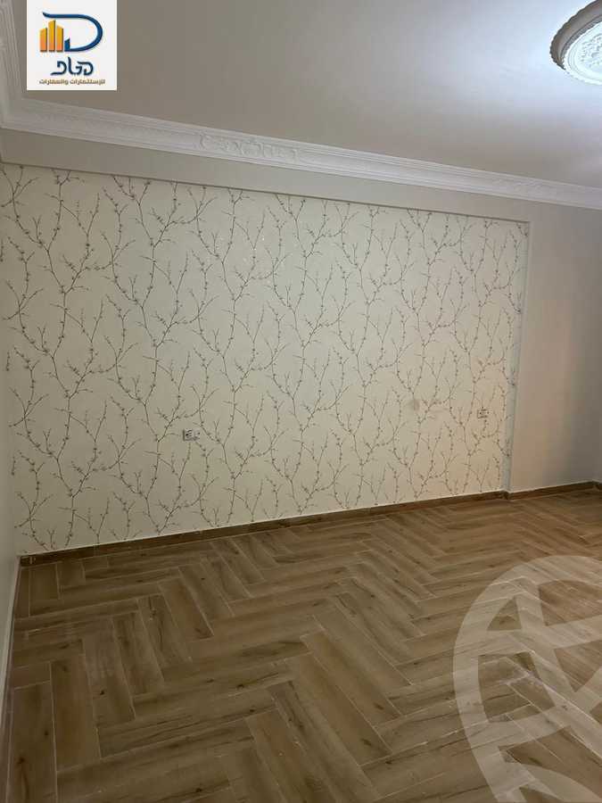 https://aqarmap.com.eg/ar/listing/6212659-for-rent-cairo-new-cairo-jml-bd-lnsr